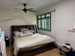 Blk 686C Woodlands Drive 73 (Woodlands), HDB 5 Rooms #577816761